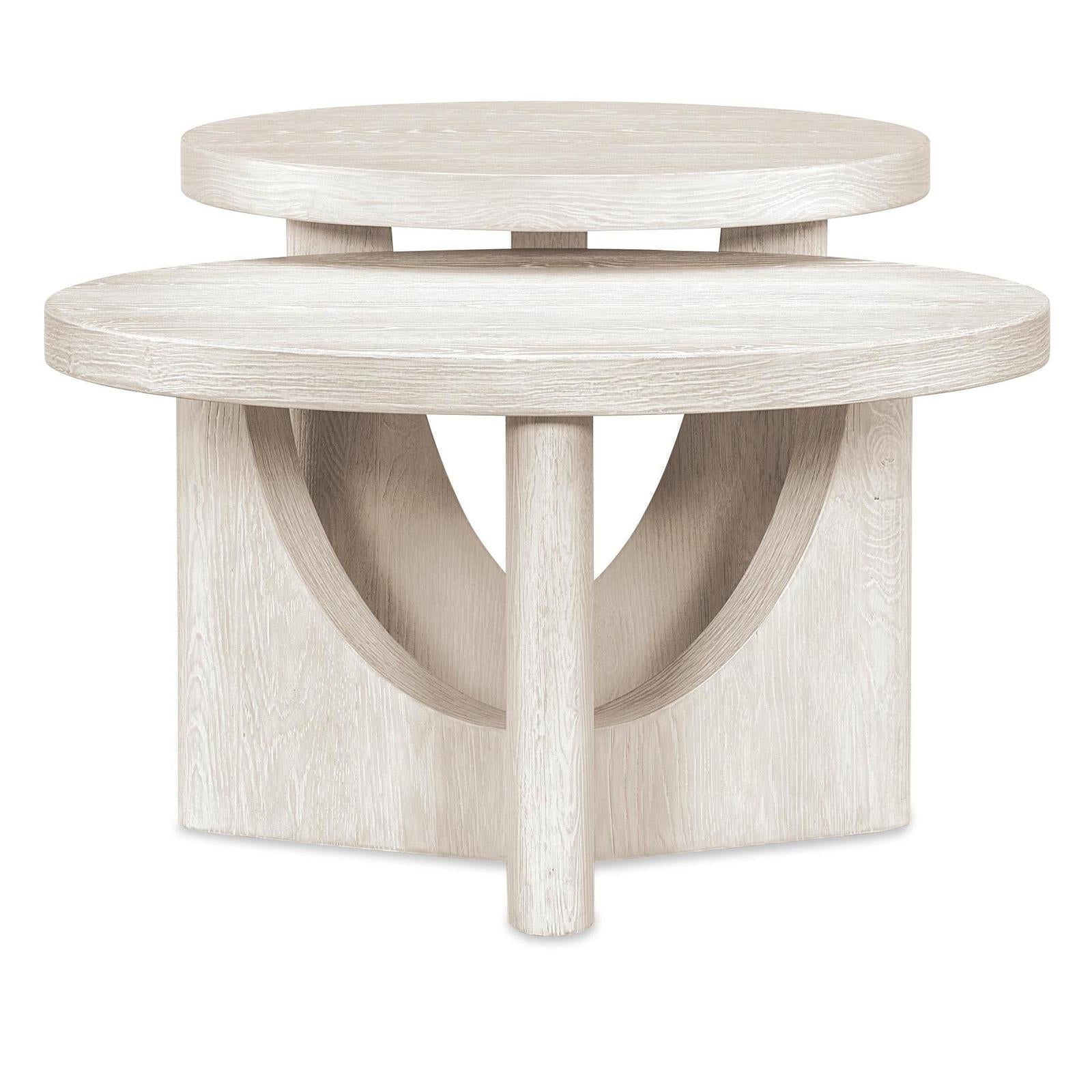 Margaritaville Duval High Bunching Table