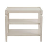 Universal Furniture Birchaven Willow End Table