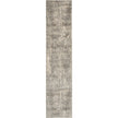 Nourison Quarry QUA03 Modern Indoor Rug