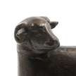 Villa & House Sheep Bookends (Pair)