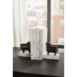 Villa & House Sheep Bookends (Pair)
