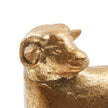 Villa & House Sheep Bookends (Pair)