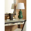 Villa & House Sheep Bookends (Pair)