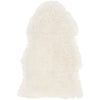 Surya Sheepskin SHS-9600 Rug