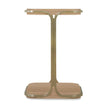 Hooker Furniture Banyon Bay Accent Table