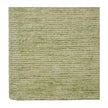 Nourison Weston WES01 Modern Indoor Rug