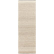 Surya Sadie SID-2304 Rug