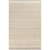 Surya Sadie SID-2304 Rug