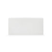 Villa & House Sienna 9-Drawer Cabinet