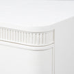 Villa & House Sienna 9-Drawer Cabinet
