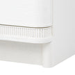 Villa & House Sienna 9-Drawer Cabinet