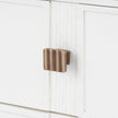 Villa & House Sienna 9-Drawer Cabinet