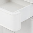 Villa & House Sienna 9-Drawer Cabinet