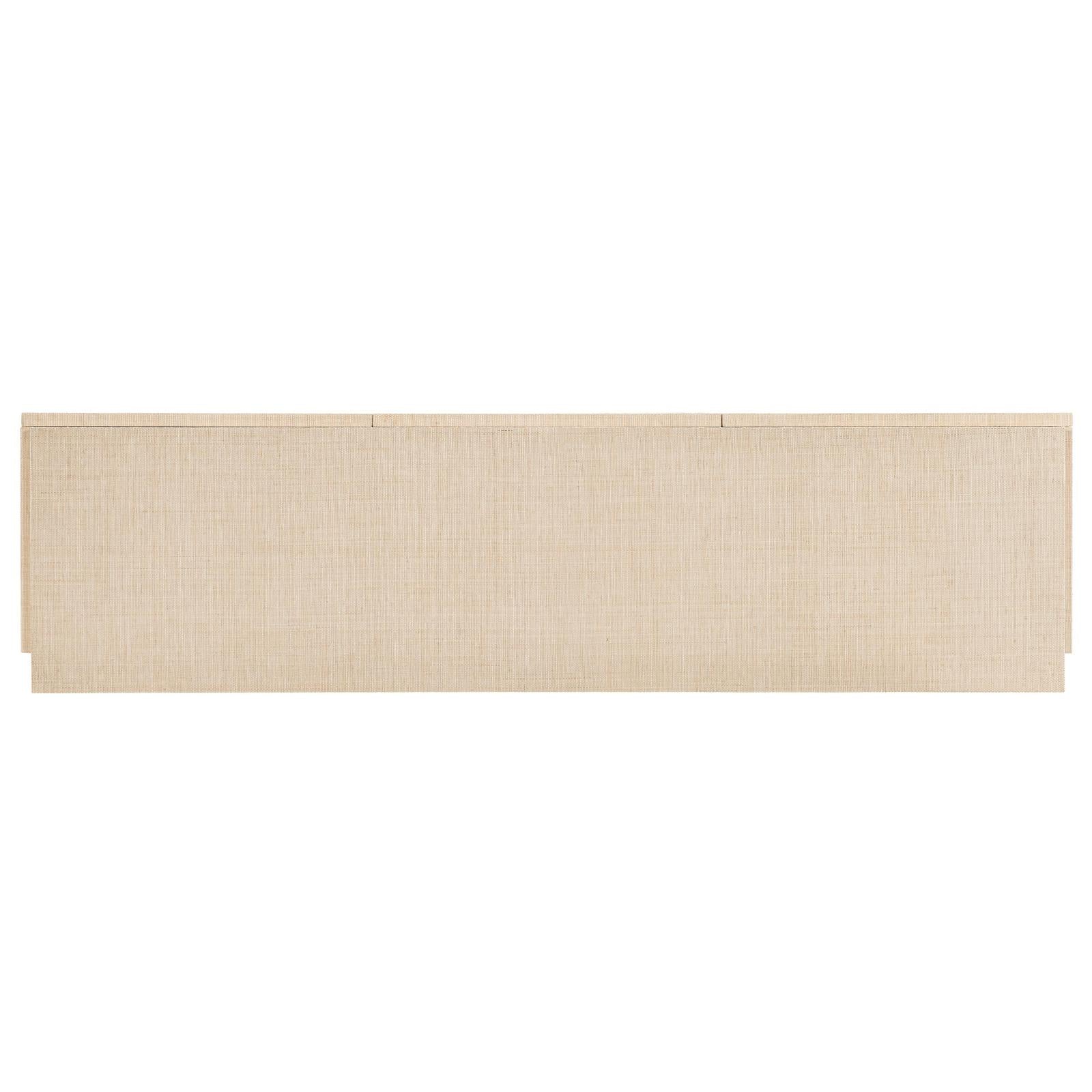 Margaritaville Coral Credenza
