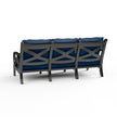 Sunset West Monterey Sofa