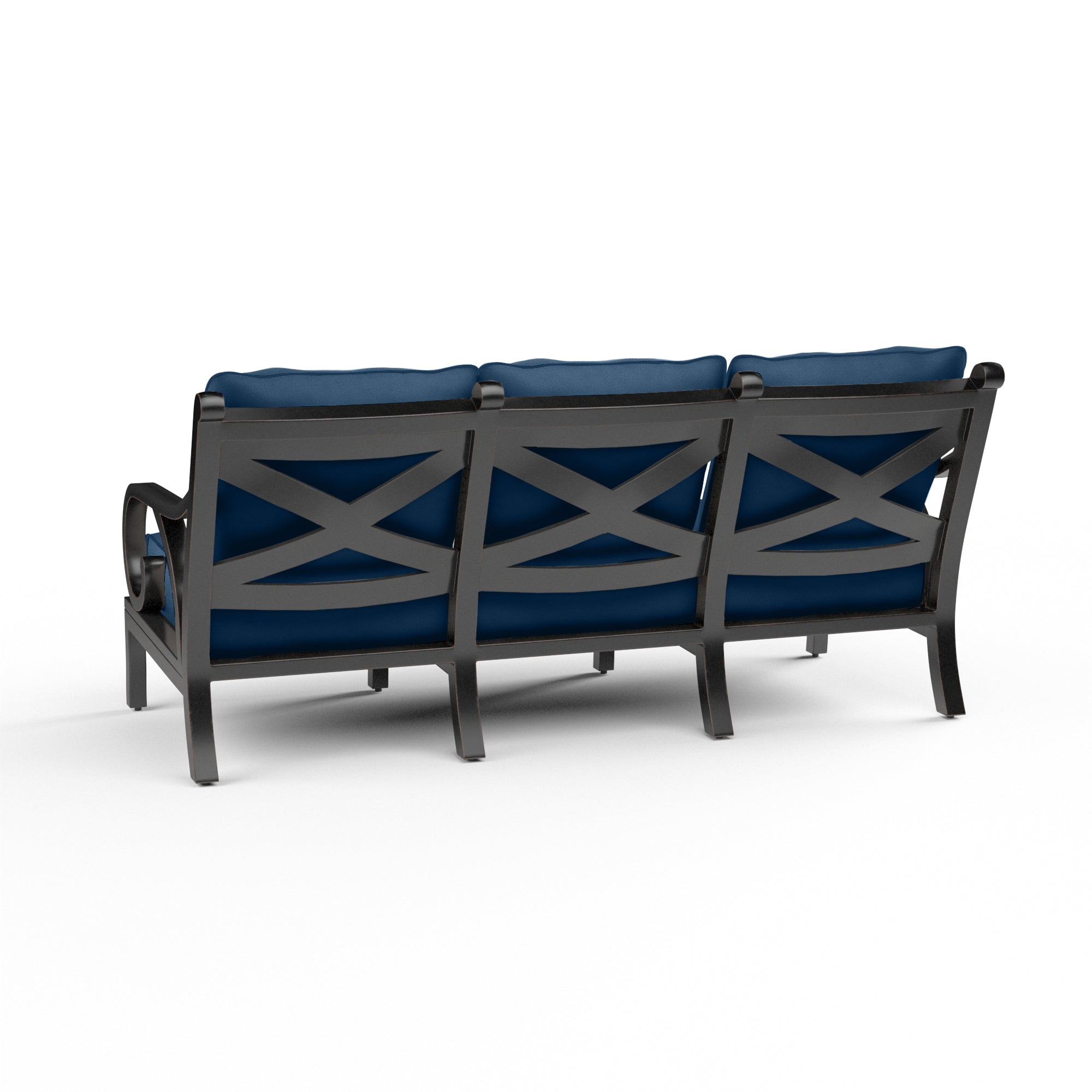 Sunset West Monterey Sofa