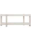 Universal Furniture Modern Mist Console