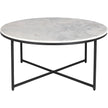Surya Anastasia Coffee Table