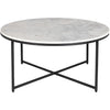 Surya Anastasia Coffee Table