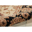 Nourison 2000 2207 Traditional Indoor Rug