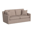 Hooker Upholstery Daxton Studio Sofa