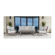 Sunset West Laguna Sofa