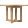 Hooker Furniture Driftwood 48