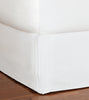 Eastern Accents Bimini Pleated Bed Skirt