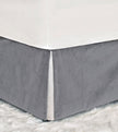 Eastern Accents Tilda Pleated Bed Skirt