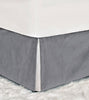 Eastern Accents Tilda Pleated Bed Skirt
