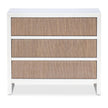 Margaritaville Bimini Sands Nightstand