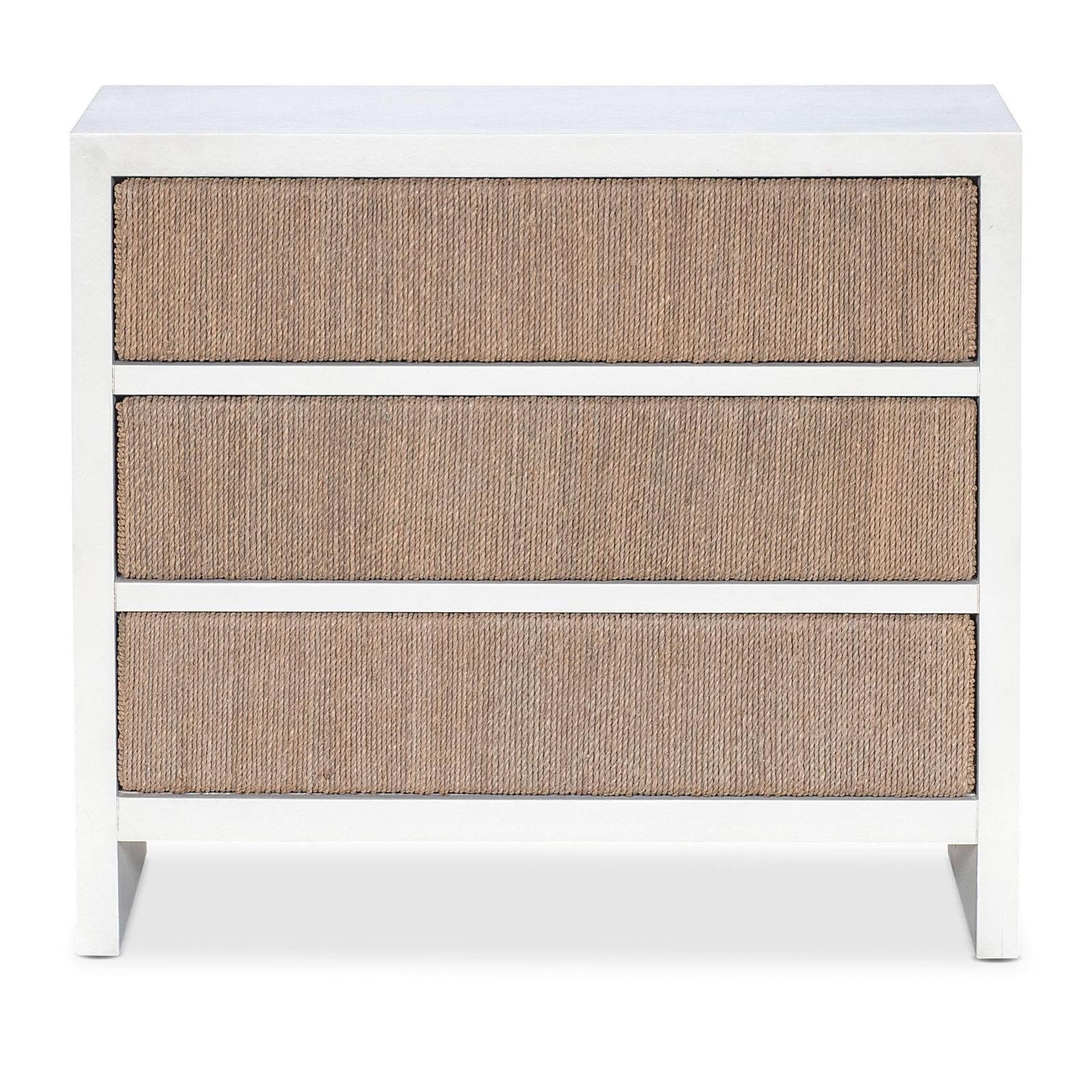 Margaritaville Bimini Sands Nightstand
