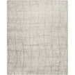 Nourison Ellora ELL02 Scandinavian Indoor Rug