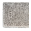 Nourison Dreamy Shag DRS05 Shag Indoor Rug