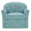 Margaritaville Sandshell Chair