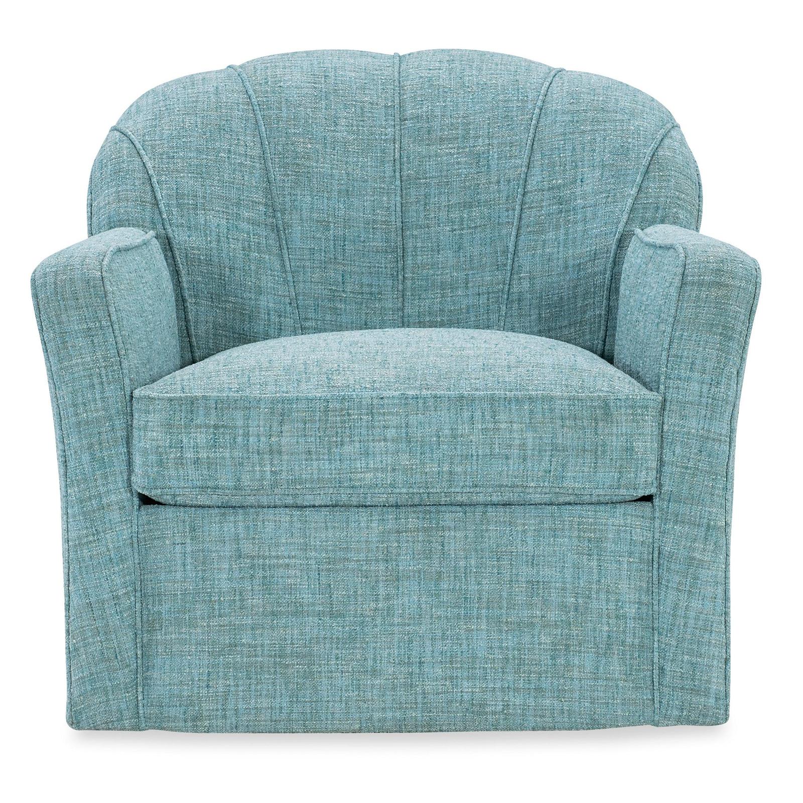 Margaritaville Sandshell Chair