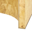 Villa & House Sloane 1-Drawer Side Table