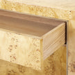 Villa & House Sloane 1-Drawer Side Table