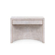 Villa & House Sloane 1-Drawer Side Table