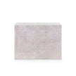 Villa & House Sloane 1-Drawer Side Table