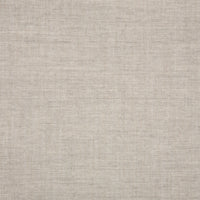 Sunset West Redondo Sectional