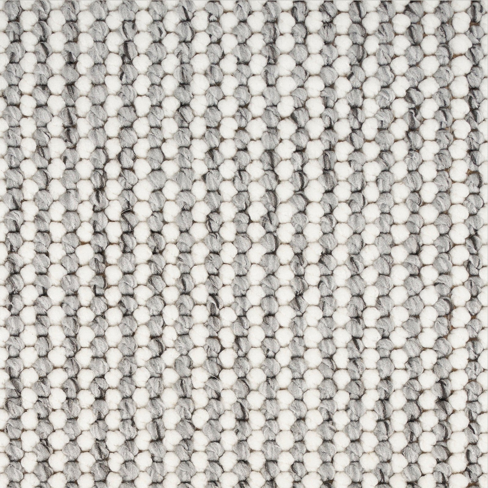 Nourison Natural Texture NTX01 Farmhouse Indoor Rug