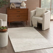 Nourison Avra AVR01 Modern Indoor Rug