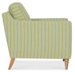 Margaritaville Cartegena Chair