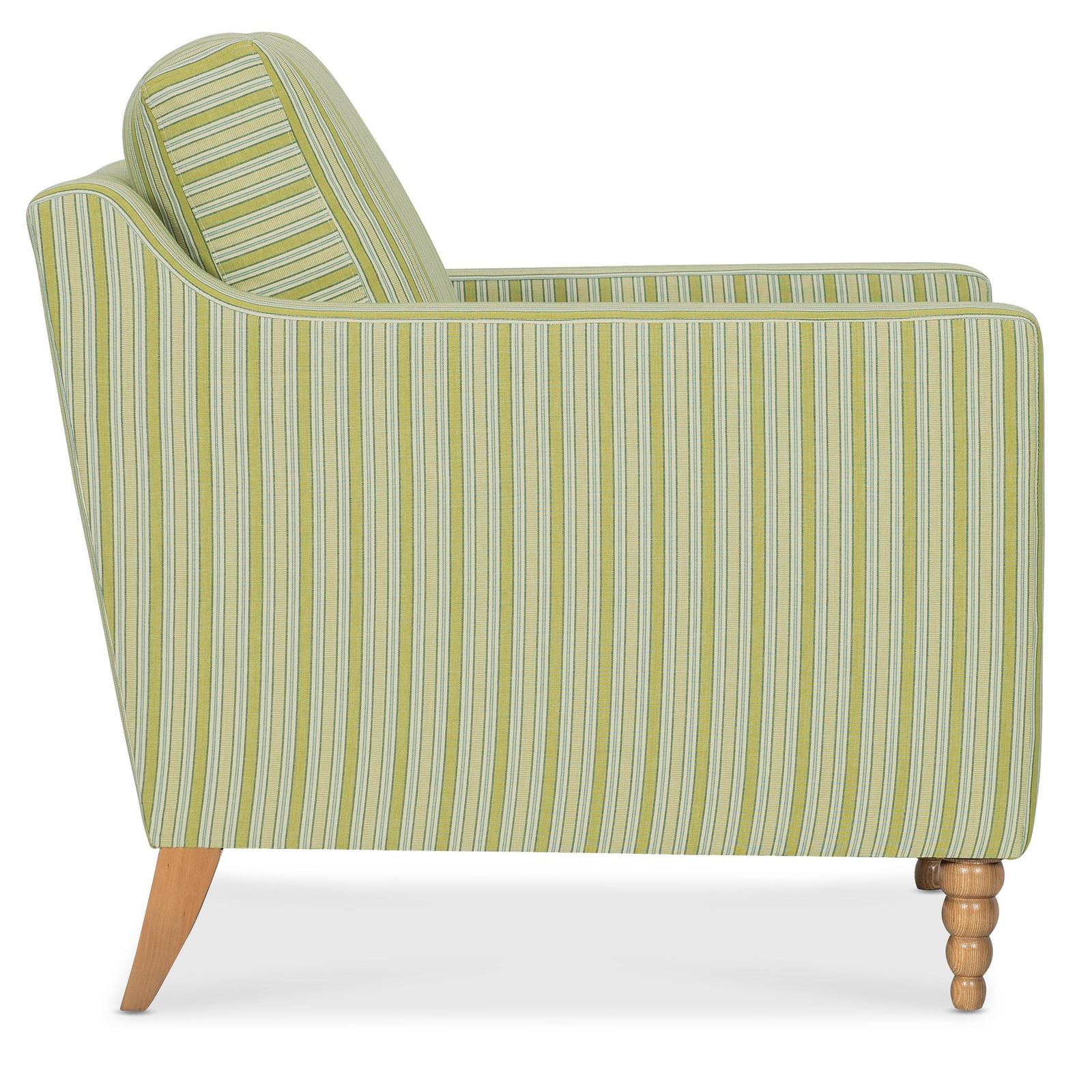 Margaritaville Cartegena Chair