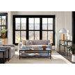 Surya Arbora AOB-2304 Handmade Rug