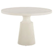 Universal Furniture Birchaven Pedestal Table