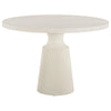 Universal Furniture Birchaven Pedestal Table