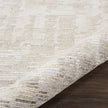 Nourison Ellora ELL01 Modern Indoor Rug