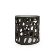 Villa & House Shina Accent Table